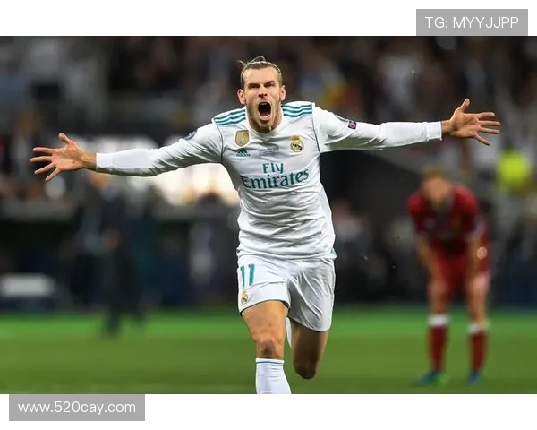 足球明星贝尔在2023年几岁他的职业生涯与成就回顾