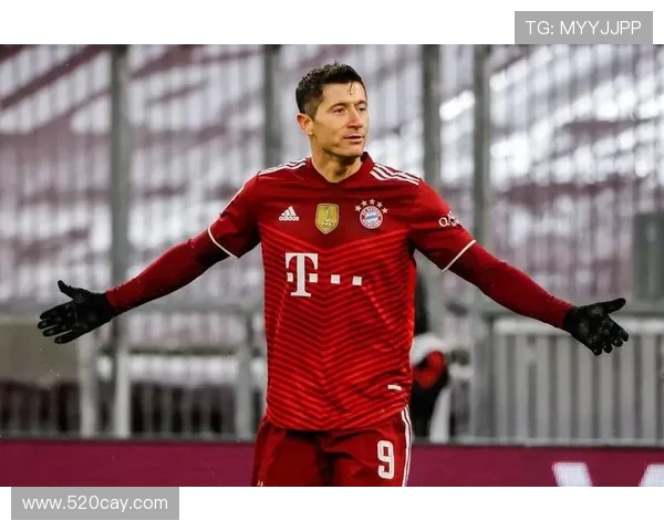 当今世界足坛的顶尖明星球员有哪些值得关注的名字