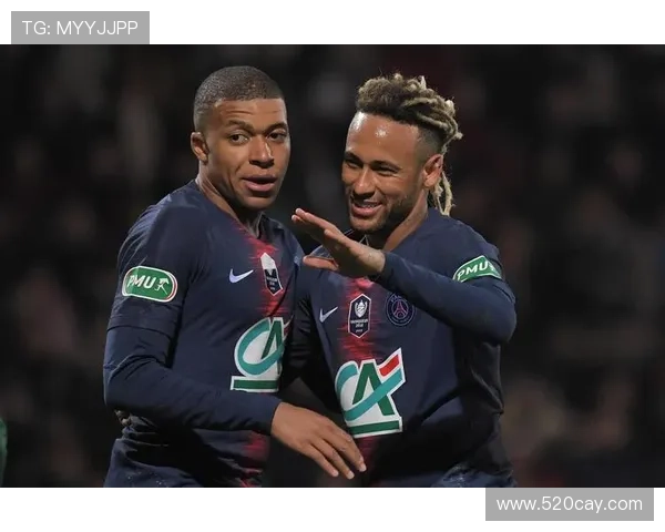 最近最有名的足球明星是谁他们的成就与影响力分析