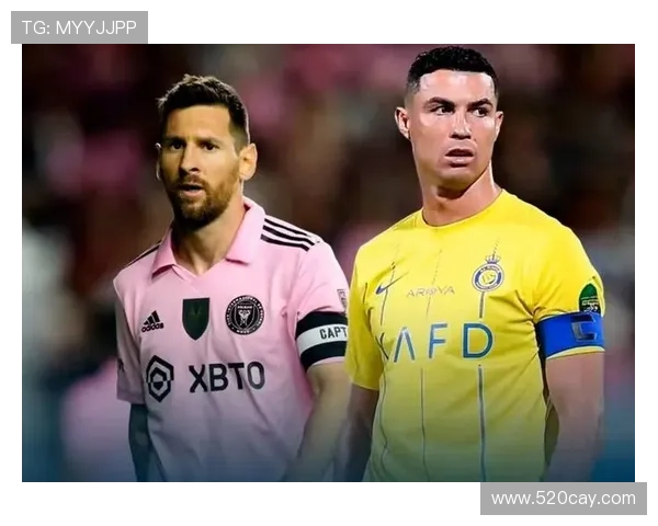 全球著名足球明星名单及其成就分析与介绍