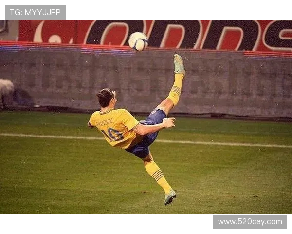 兔年足球明星风采展现球场上的兔年传奇瞬间回顾