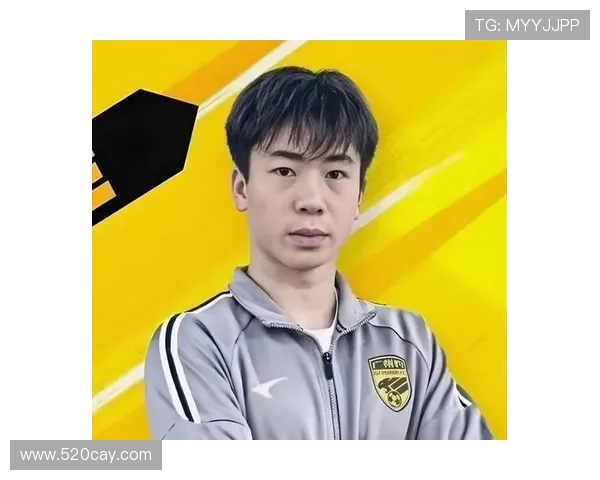 央视曝光足球明星私密视频引发热议背后真相大揭秘