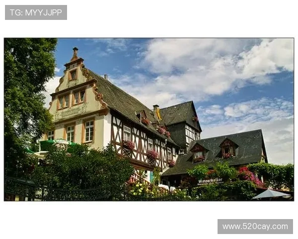 德国足球明星度假之旅揭秘尽享阳光沙滩与奢华生活